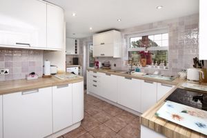 Photo 14- click for photo gallery